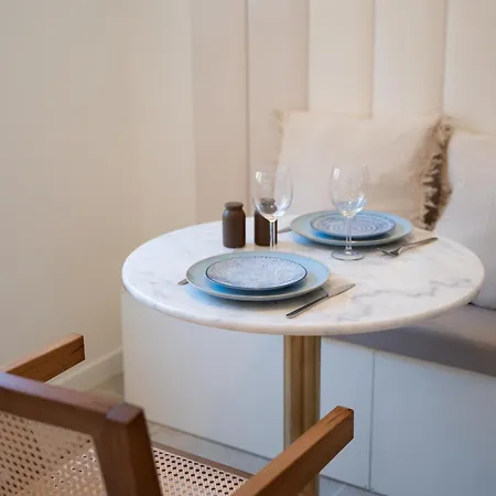 شقة Mediterranean Getaway Old نيس